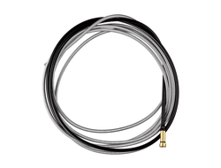 Канал направляющий СТАЛЬ 3,5м MP 450 (1,6-2,0мм) OMS6010-03