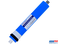 Мембрана Canature 2012-100-NPD