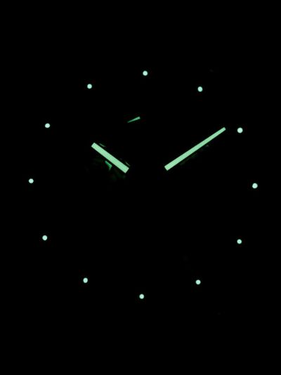 Мужские часы Orient RE-AV0005L