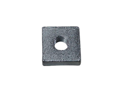 Гайка квадратная M6 BAIKAL 9,9 Pro