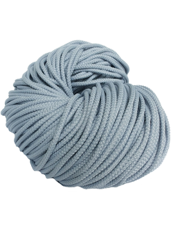 Крючок для полиэфирного шнура 3 мм. Как соединить полиэфирный шнур при вязании. Как соединить полиэфирный шнур при вязании. Как соединить полиэфирный шнур при вязании. Джинс полиэфирный шнур 4 мм.