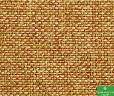 Рогожка мебельная
