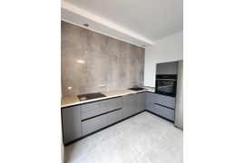 Кухня Севастополь Казачья бухта