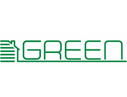 Кондиционеры Green