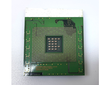 Процессор Intel Xeon 2800MP/2ML3/400/1.457V SL6YL 2.8Ghz socket 603 (комиссионный товар)
