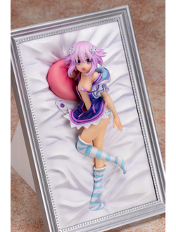 Фигурка 1/7 Нептун (Neptune Nesoberi Ver.)