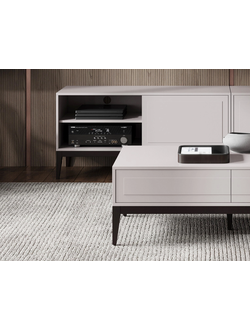 ТУМБА ПОД TV MARBELLA (L120*P45*H60) MOD INTERIORS MDI.TV.MRB.14