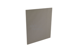 Кухня ЖЕНЕВА - Фальш панель ФП-60