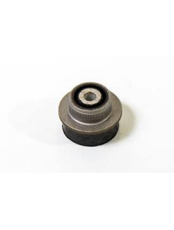 Опора (подушка) двигателя SPI SM-04270 для BRP LYNX/Ski-Doo 600R ETEC, 850 ETEC, 600 ACE, 900 ACE