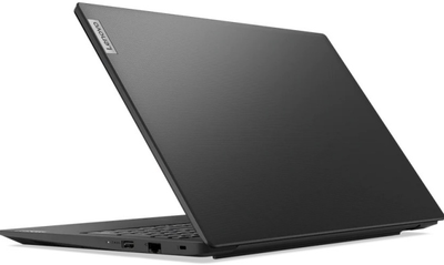 Lenovo V15 G4 IRU 15.6'' FHD Core i3 1315U 8Gb, (SSD)256Gb Dos Черный