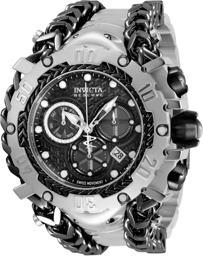 Часы Invicta 34431 Reserve Gladiator