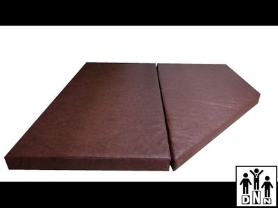 Мат спортивный не стандартный (под заказ)