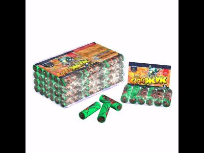 СУПЕРЖУК A3520 Легенда | Нева-Салют