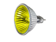 Muller Licht HLRG-520F/Gelb BAB/C 20w 36° 12v GU5.3