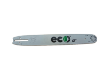 Шина ECO 18"- 3/8"-1,5 - 68зв. (HV1858ER) (широкая Husqvarna) /forza (ECO01.10.11.000)