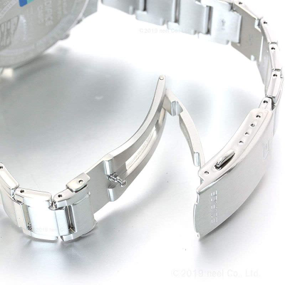 Часы Casio Edifice EQW-T650DB-1A