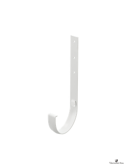 Кронштейн желоба металл STANDART