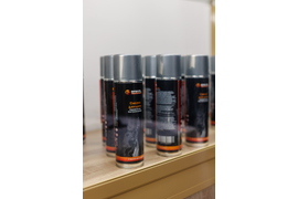 Смазка для цепи BAIKAL