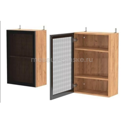 ЛЕ027 Шкаф кухонный АМВ-960. Размер: 600*912*312.