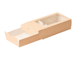 Упаковка ECO (180*110*55 мм)