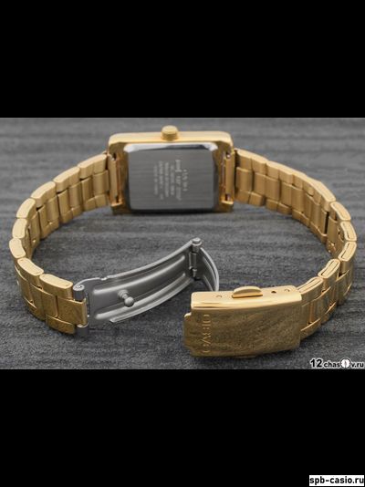 Часы Casio LTP-1234PG-7A