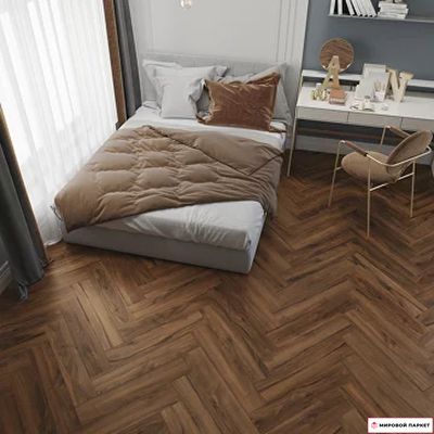 Ламинат Classen Manor Меттрей 63061