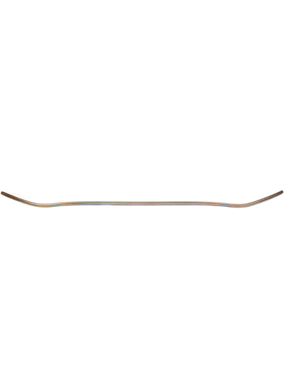 Доска UNION Team1 blue\white