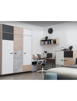 ЛИБЕРТИ (ф-ка Мирлачева)