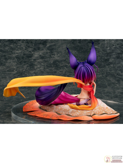 Фигурка 1/7 Идзуна Хацусэ (Hatsuse Izuna)