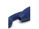 WZ071SG5 Бесконтактный клиторальный стимулятор Womanizer Duo синий
