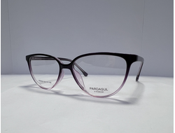Оправа PARDASUL 629 C6 53-15-145