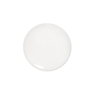 Атоми Майлд Клензинг 300 мл