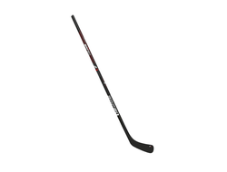 Клюшка  А3 new Yth  20 Flex 3-10L  левая  длина 48 дюймов