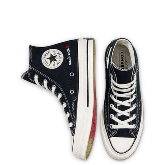 Converse chuck 70 low valentine's day outlet