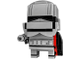 # 41486 Капитан Фазма / Captain Phasma
