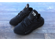 Кроссовки Adidas Y-3 Kaiwa All Black