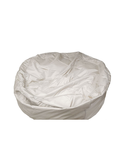 Мягкая форма ОСТРОВ