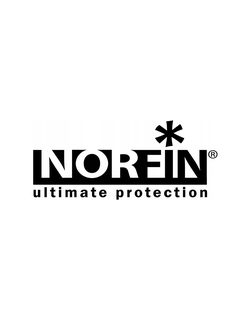 ТЕРМОБЕЛЬЕ NORFIN