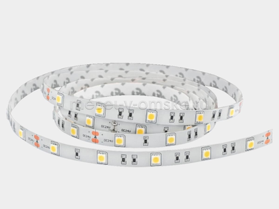 Гостиная Делюкс