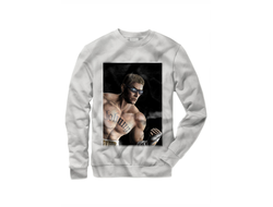 Свитшот Мортал Комбат, Mortal Kombat №66