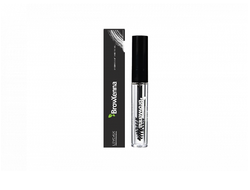 Фиксирующий гель для бровей BrowXenna