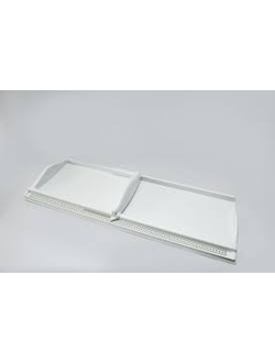 Ростомер детский медицинский РДМ-01