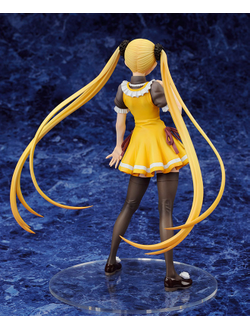 Фигурка 1/8 Харуна (Haruna)