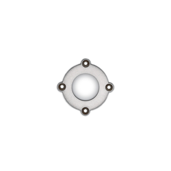 Вставка для пластины фрезерного стола 30 мм. малого формата