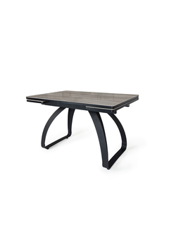 Орион-Керамик