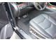 Коврики для Cadillac Escalade IV GMT K2