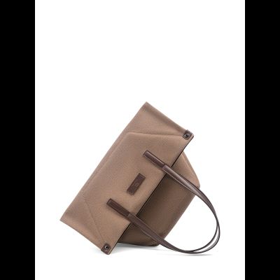 ATLAS 3027-1 Коричневый