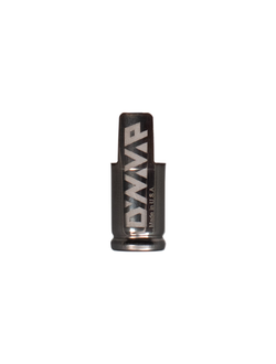 Колпачок для вапорайзера Dynavap