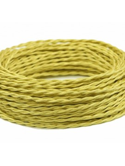 ПРВ Золото шёлк КОМП+КОМП