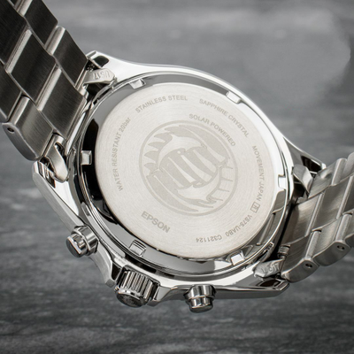 Мужские часы Orient RA-TX0202B
